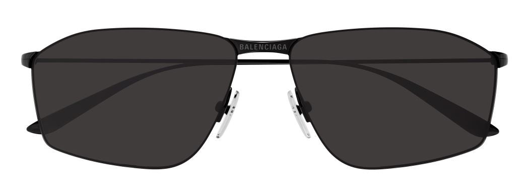 Balenciaga Everyday BB0413S Sunglasses