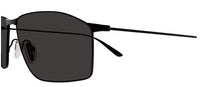 Balenciaga Everyday BB0413S Sunglasses
