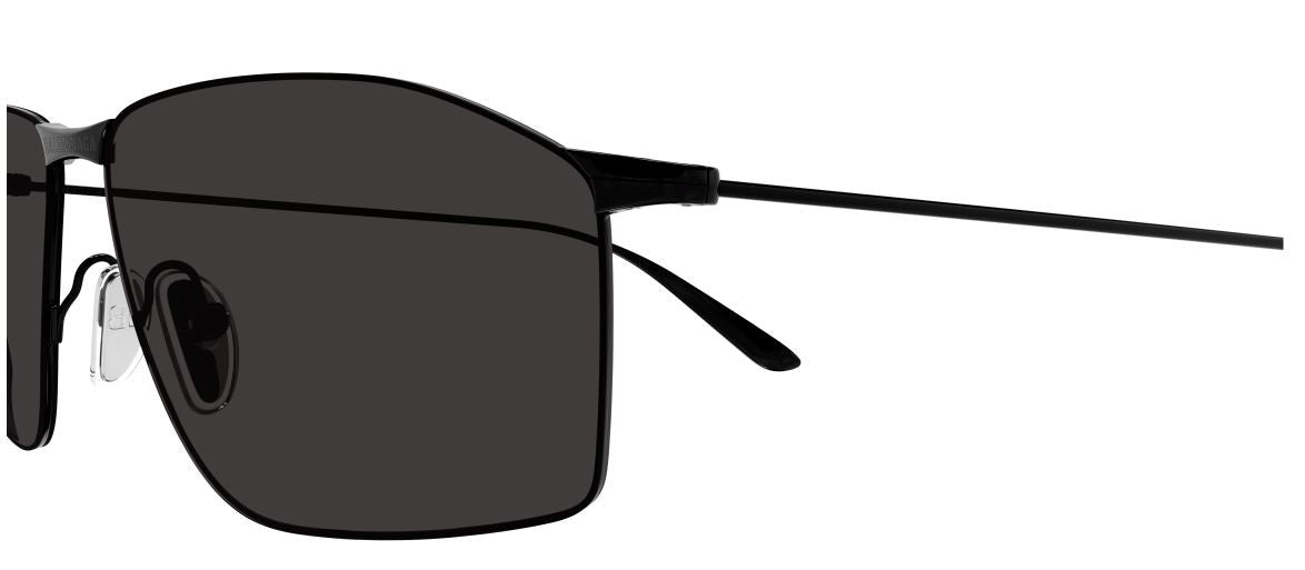Balenciaga Everyday BB0413S Sunglasses