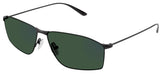 Balenciaga Everyday BB0413S Sunglasses