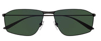 Balenciaga Everyday BB0413S Sunglasses