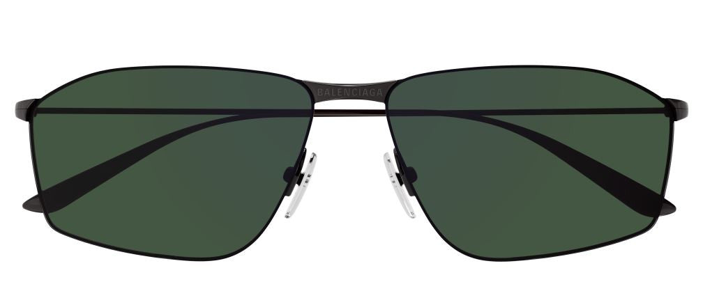 Balenciaga Everyday BB0413S Sunglasses