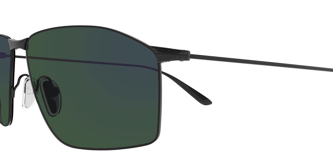 Balenciaga Everyday BB0413S Sunglasses