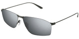 Balenciaga Everyday BB0413S Sunglasses