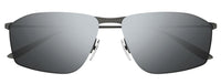 Balenciaga Everyday BB0413S Sunglasses