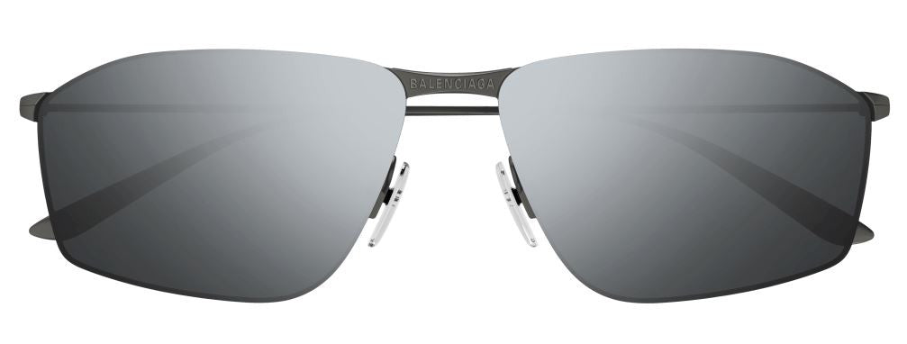 Balenciaga Everyday BB0413S Sunglasses