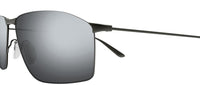 Balenciaga Everyday BB0413S Sunglasses