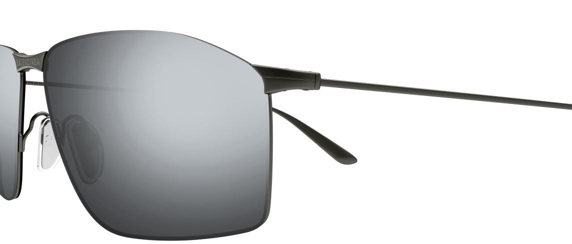 Balenciaga Everyday BB0413S Sunglasses