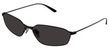 Gafas de Sol Balenciaga Everyday BB0412S