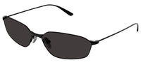 Balenciaga Everyday BB0412S Sunglasses