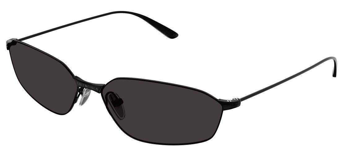 Balenciaga Everyday BB0412S Sunglasses