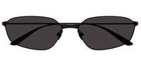 Balenciaga Everyday BB0412S Sunglasses