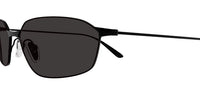Balenciaga Everyday BB0412S Sunglasses