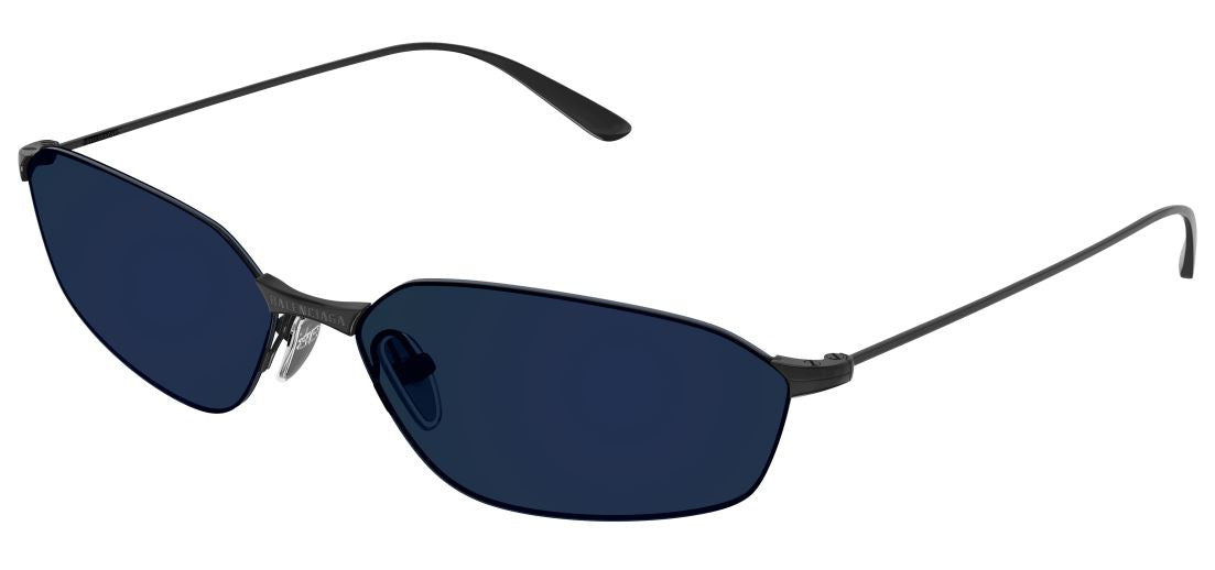 Balenciaga Everyday BB0412S Sunglasses