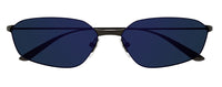 Balenciaga Everyday BB0412S Sunglasses