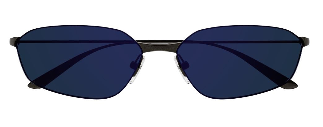 Balenciaga Everyday BB0412S Sunglasses