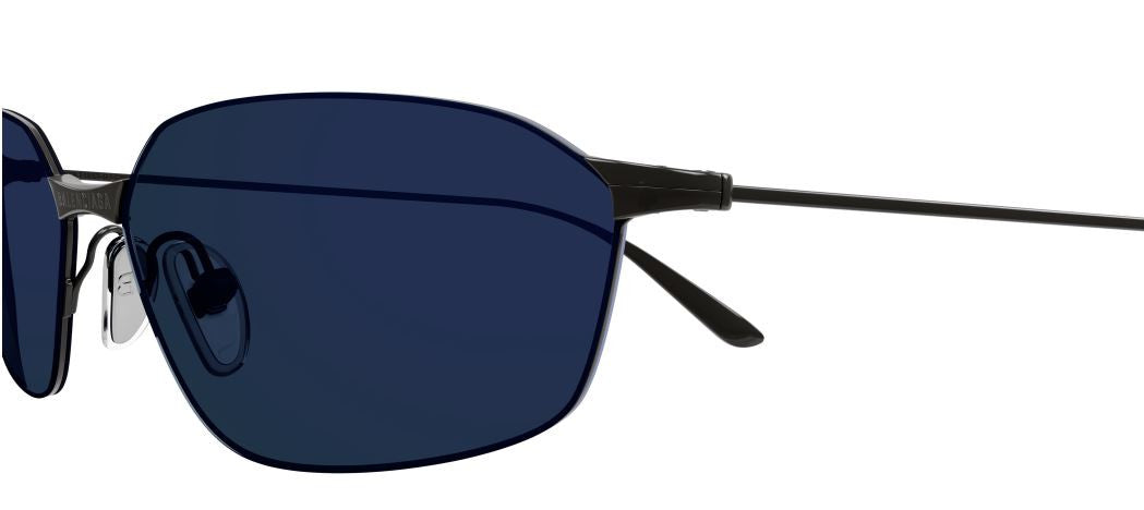 Balenciaga Everyday BB0412S Sunglasses