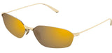 Gafas de Sol Balenciaga Everyday BB0412S