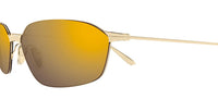 Balenciaga Everyday BB0412S Sunglasses