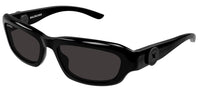 Balenciaga Everyday BB0409S Sunglasses