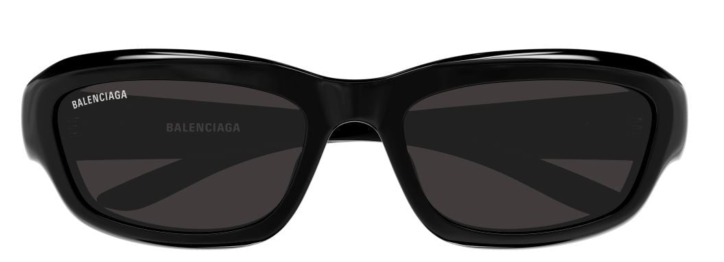 Balenciaga Everyday BB0409S Sunglasses