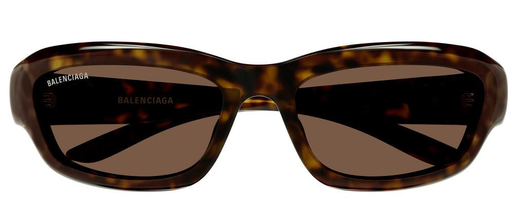Balenciaga Everyday BB0409S Sunglasses