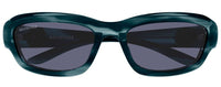 Balenciaga Everyday BB0409S Sunglasses