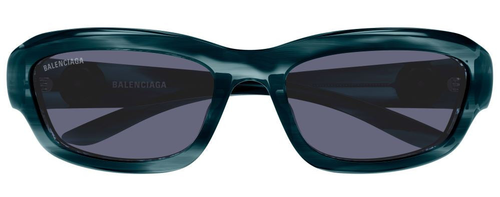 Balenciaga Everyday BB0409S Sunglasses
