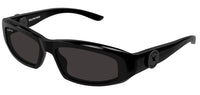 Balenciaga Everyday BB0408S Sunglasses