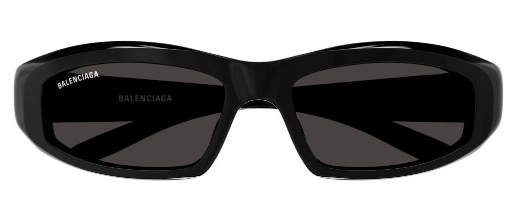 Balenciaga Everyday BB0408S Sunglasses
