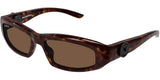 Gafas de Sol Balenciaga Everyday BB0408S