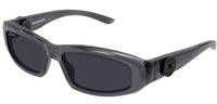 Balenciaga Everyday BB0408S Sunglasses