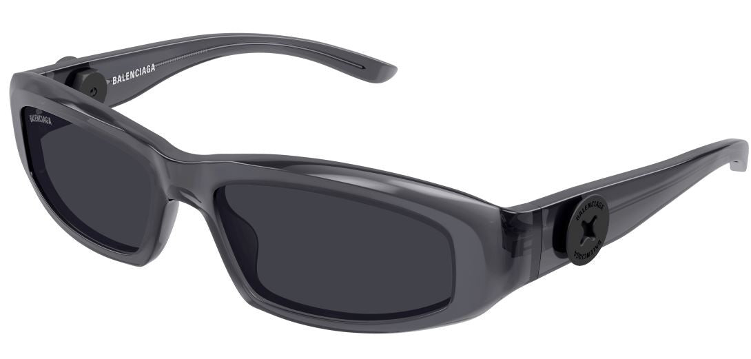Balenciaga Everyday BB0408S Sunglasses