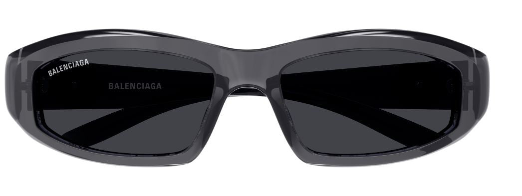 Balenciaga Everyday BB0408S Sunglasses