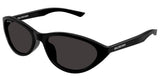 Balenciaga Everyday BB0404SK Sunglasses