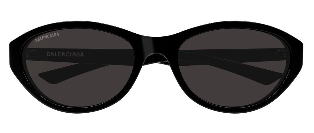 Balenciaga Everyday BB0404SK Sunglasses