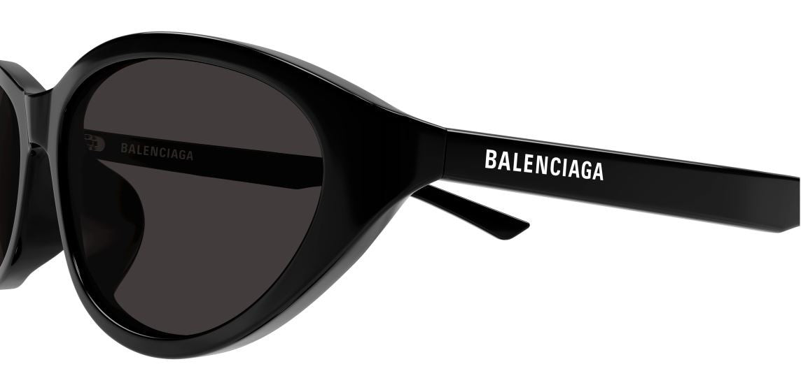 Balenciaga Everyday BB0404SK Sunglasses