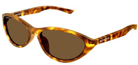 Balenciaga Everyday BB0404SK Sunglasses