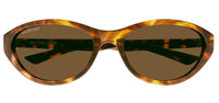 Balenciaga Everyday BB0404SK Sunglasses