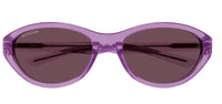 Balenciaga Everyday BB0404SK Sunglasses