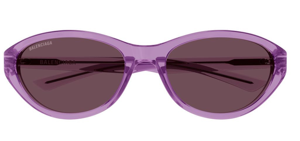 Balenciaga Everyday BB0404SK Sunglasses