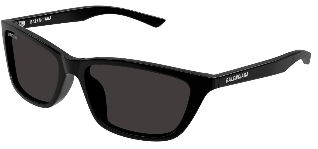 Balenciaga Everyday BB0403SK Sunglasses