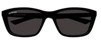 Balenciaga Everyday BB0403SK Sunglasses