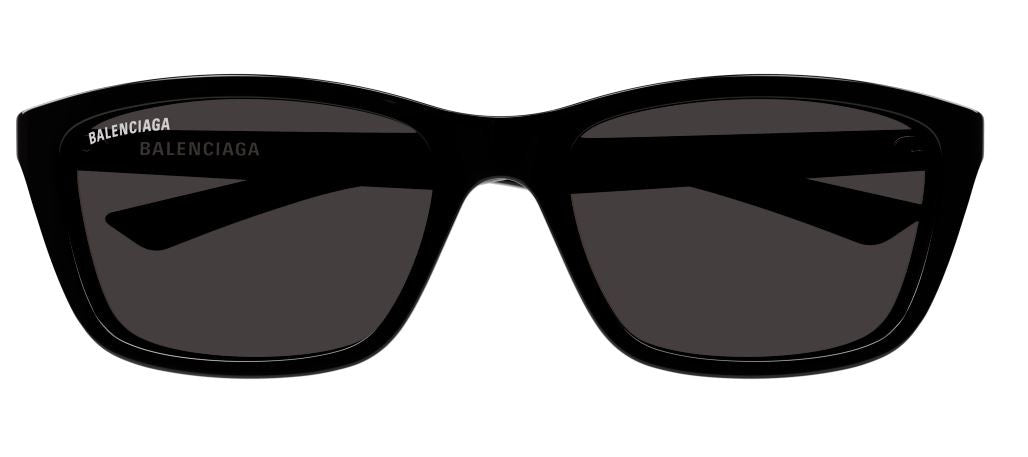Balenciaga Everyday BB0403SK Sunglasses