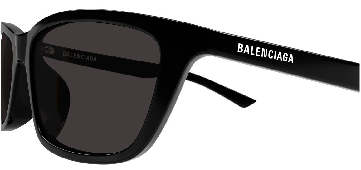Balenciaga Everyday BB0403SK Sunglasses – Céline Roland Opticiens