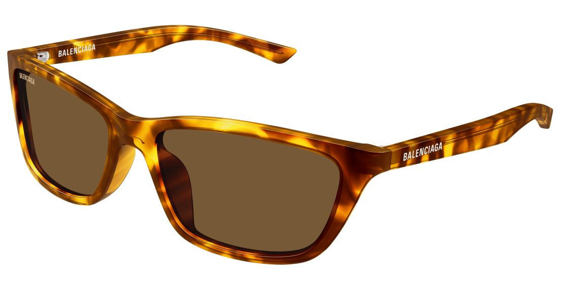 Balenciaga Everyday BB0403SK Sunglasses