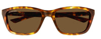 Balenciaga Everyday BB0403SK Sunglasses