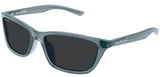 Balenciaga Everyday BB0403SK Sunglasses