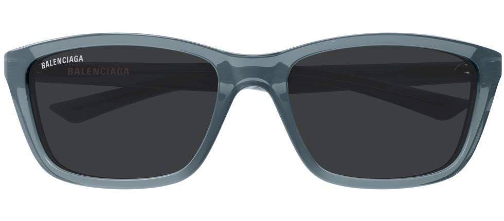 Balenciaga Everyday BB0403SK Sunglasses