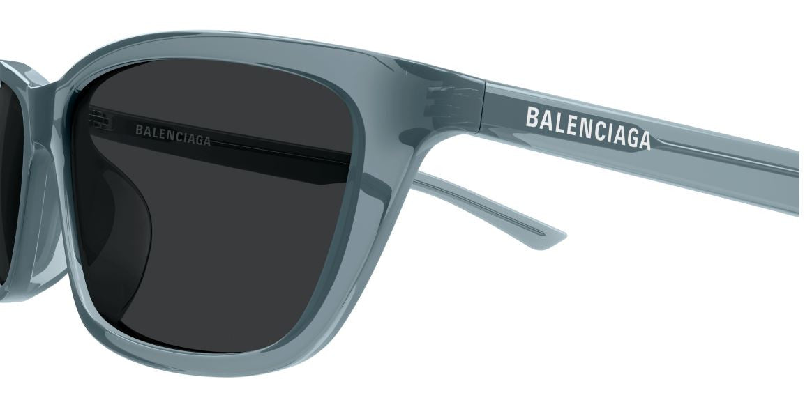 Balenciaga Everyday BB0403SK Sunglasses